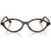RAY BAN RX7265 8320
